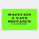 Recherche de conserve autocollants Pour tous