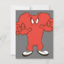 Search for bro note cards Pose