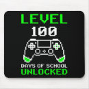 Search for happy teachers day mousepads 100th