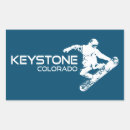 Search for keystone stickers Snowboard
