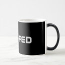 Recherche de marée tasses Drôle