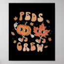 Search for pediatrics nurse posters Crew