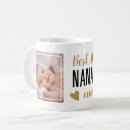 Search for best nana ever mugs Create your own