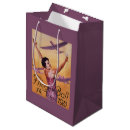 Search for aviation gift bags Vintage