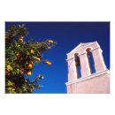 Search for greek orthodox art Church