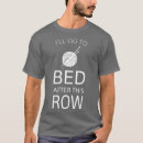 Search for funny knitting gifts Grandma