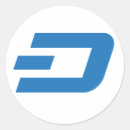 Search for dashing stickers Cryptocurrency