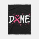 Search for chemo blankets Support