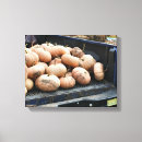 Search for truck canvas prints Autumn