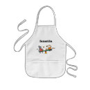 Search for dottie aprons Candlewick press