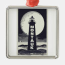 Search for long island ornaments Lighthouse
