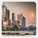 Recherche de brisbane autocollants Australie