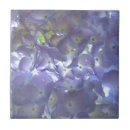 Recherche de lavender carreaux Fleur