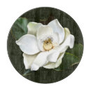 Search for closeup cutting boards Flower