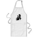 Search for beast aprons Disney