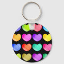 Search for valentine decorations keychains Colours