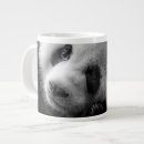 Search for panda cub mugs Bear