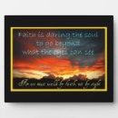 Search for love quotes plaques Spiritual