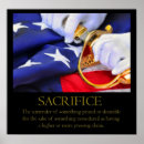 Search for american veteran posters Service