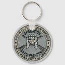 Search for iraqi keychains Army