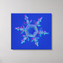 Search for crystal cold art Frozen