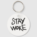 Search for stay in keychains Resist