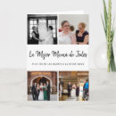 Recherche de del vœux cartes Pour elle
