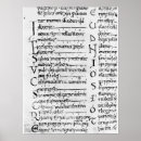 Search for ms posters Medieval
