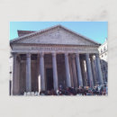Recherche de panthéon cartes postales Temple