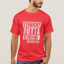 Search for red for ed tshirts Support