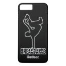 Recherche de rupture iphone coques Toute personne
