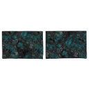 Search for silver blue pillowcases Grey