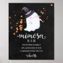 Search for bar halloween signs Cute