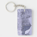 Search for blue usa keychains Rural
