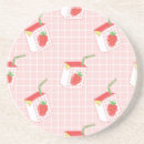 Search for milk barware Illustration
