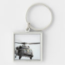 Search for hhs keychains Horizontal