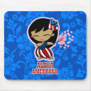 Search for firecracker mousepads 4th of july