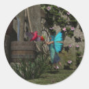 Search for feeding stickers Bird