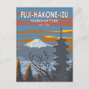 Search for hakon postcards Japan