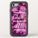 Search for bible verse cases scripture