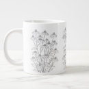 Search for coneflowers mugs Garden