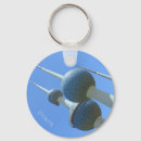 Search for kuwait keychains Middle east