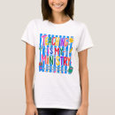 Search for ministry tshirts Preschool teacher