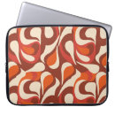Search for drawing laptop cases Botanical