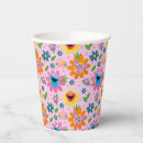 Search for abby cadabby paper cups Pattern