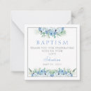 Search for tags note cards Baby