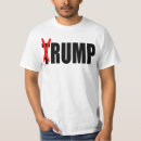 Search for rump Donald