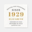 Search for 1929 Birthday