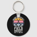 Search for hockey team keychains Quote