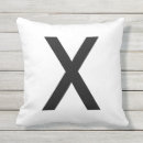 Search for gaming pillows Funny